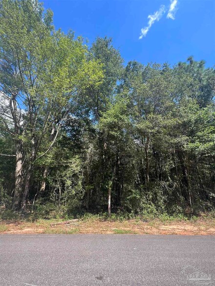 0000 B Beverly Ann Cir, Milton, FL 32570