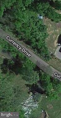 Lot C-40 Currency Dr, Shenandoah, WV 25413