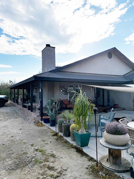 6710 S Indianola Ave, Del Rey, CA 93616