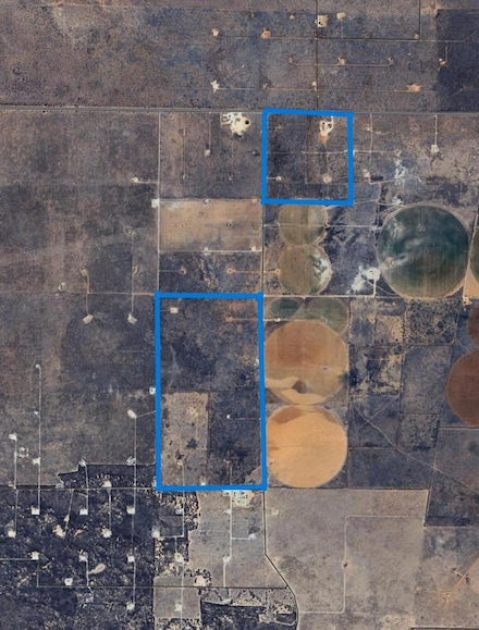 FM 1585 Tbd, Morton, TX 79346
