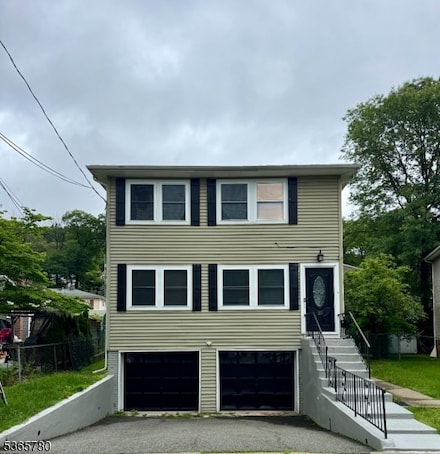 25 Cooper Dr Unit 2, Boonton, NJ 07005