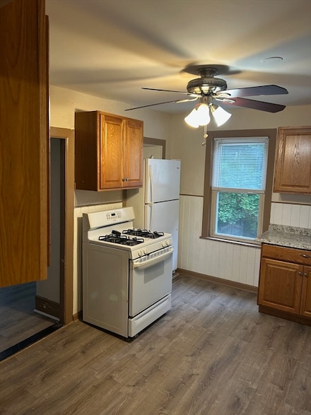 7 Thenius St Unit 2, Worcester, MA 01607