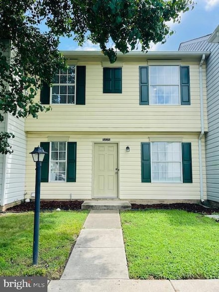5105 Mallards Landing Dr, King George, VA 22485