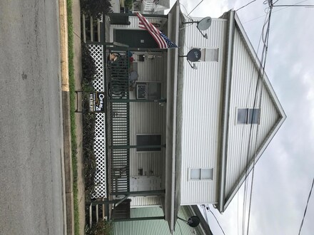 218 Lenker Ave Unit 220, Sunbury, PA 17801