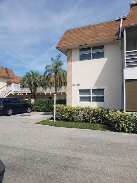 10330 N Military Trail Unit 60, Palm Beach Gardens, FL 33410