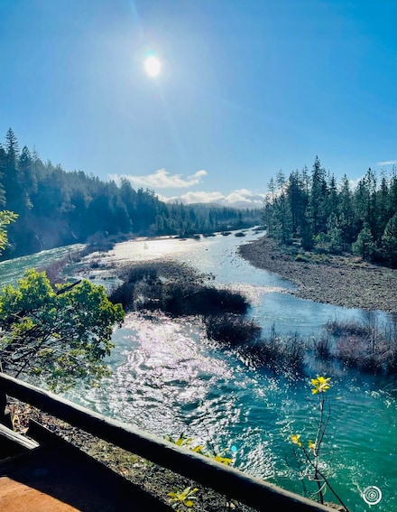 29025 Redwood Hwy, Cave Junction, OR 97523