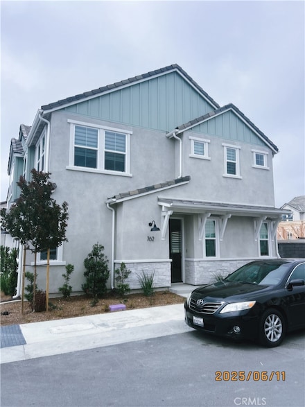 762 Jasper St, Mission Viejo, CA 92675