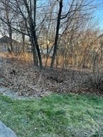 0 Mckinley Ave Unit 73325028, South Hadley, MA 01075
