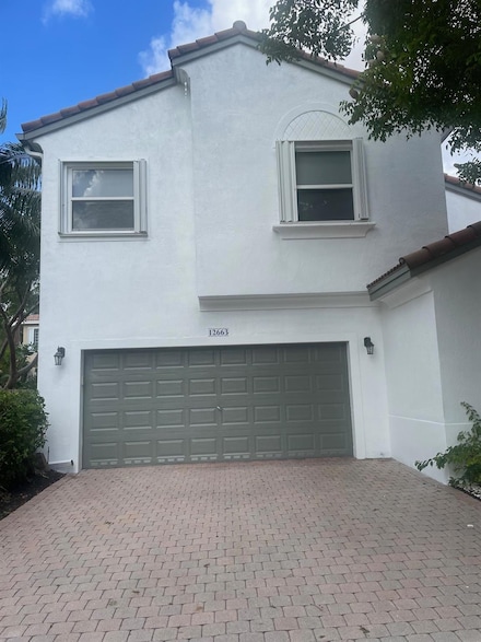 12663 NW 6th St, Coral Springs, FL 33071