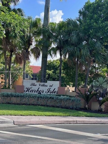 4906 Schooner Dr Unit 5302, Fort Lauderdale, FL 33312