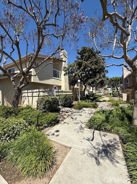 5225 Columbus Place, Oxnard, CA 93033