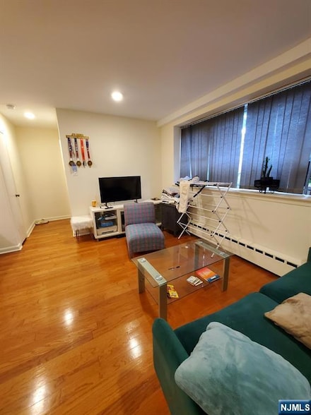 1565 Center Ave Unit GA, Fort Lee, NJ 07024
