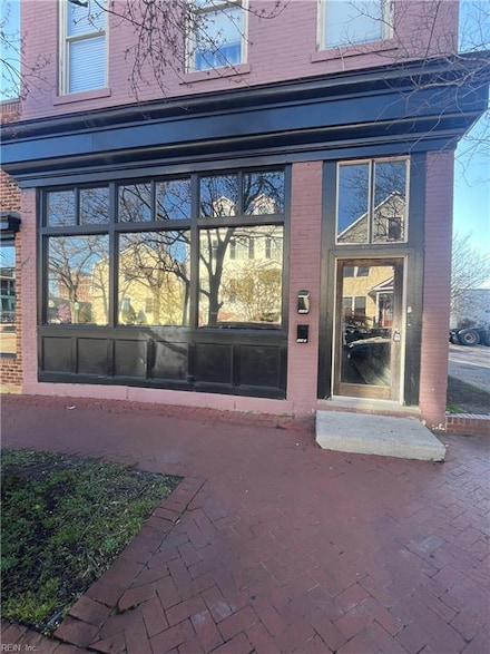 448 Green St Unit A, Portsmouth, VA 23704