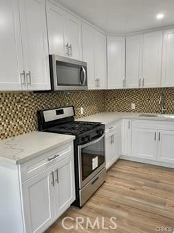 5721 Tilden Ave Unit A, Van Nuys, CA 91401