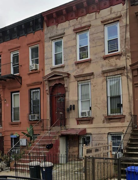 1022 Greene Ave, Brooklyn, NY 11221