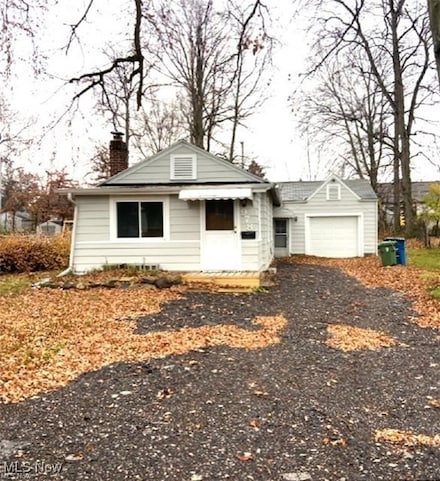 978 E 331st St, Eastlake, OH 44095