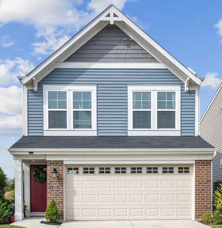 1832 Quarry Oaks Dr, Florence, KY 41042