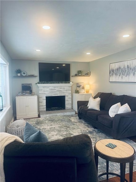 5737 Floyd St, Mission, KS 66202