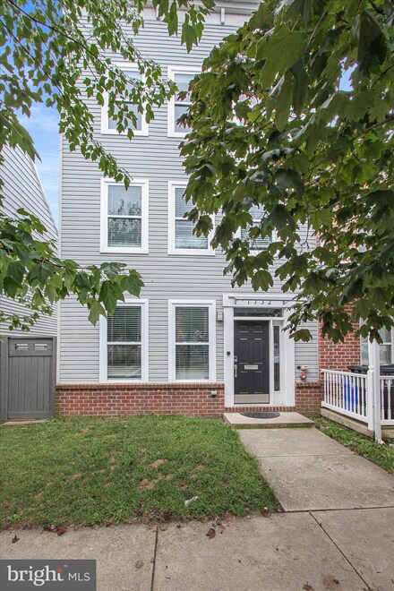 1732 N 5th St, Harrisburg, PA 17102