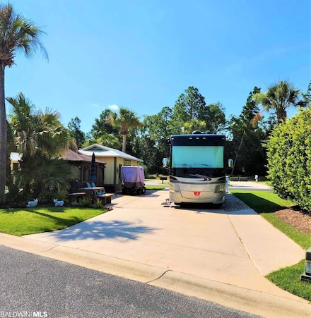 423 Portofino Loop Unit 72, Foley, AL 36535