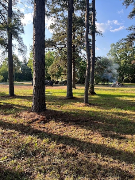 601 Cemetery Rd, Springhill, LA 71075