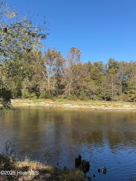 1d E Marney Dr, Burgaw, NC 28425