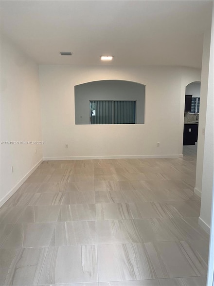 15400 NE 7th Ave, Miami, FL 33162