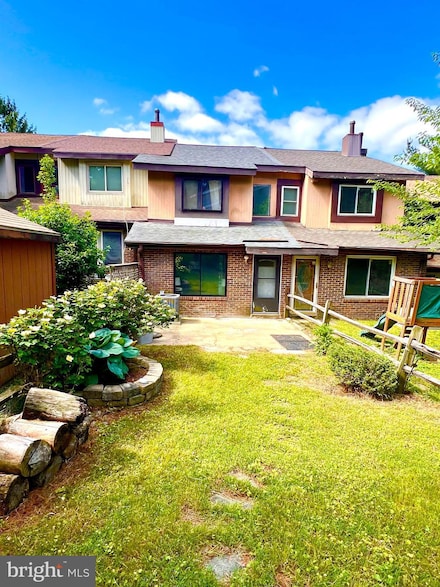 5804 Tupelo Turn, Wilmington, DE 19808