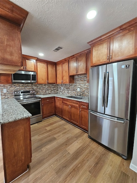 15257 Buckle Ln Unit 5257, Houston, TX 77060
