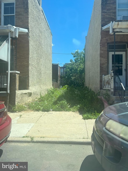 141 N Lindenwood St, Philadelphia, PA 19139