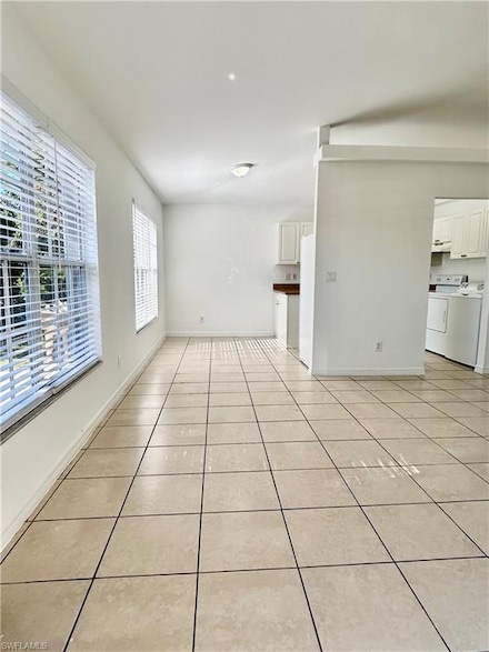 4922 Leonard Blvd S, Lehigh Acres, FL 33973