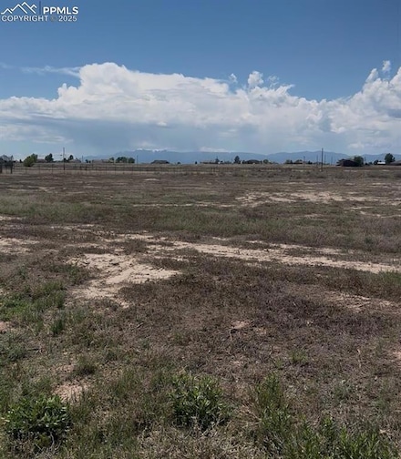 669 N Limon Dr, Pueblo West, CO 81007