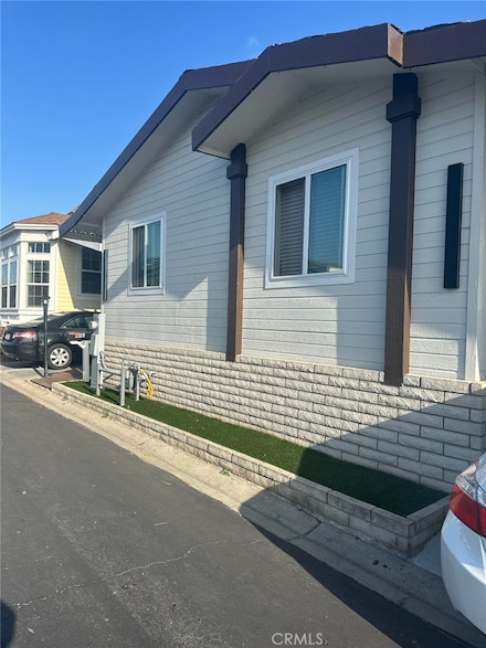 1051 Site Dr Unit 203, Brea, CA 92821