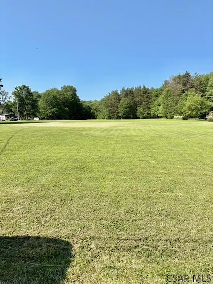 274 Old Bedford Pike, Windber, PA 15963