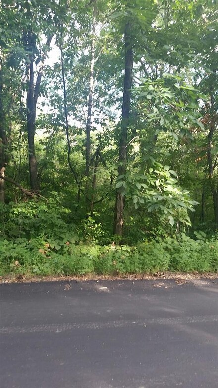 0 River Oaks Rd, Reeseville, WI 53579