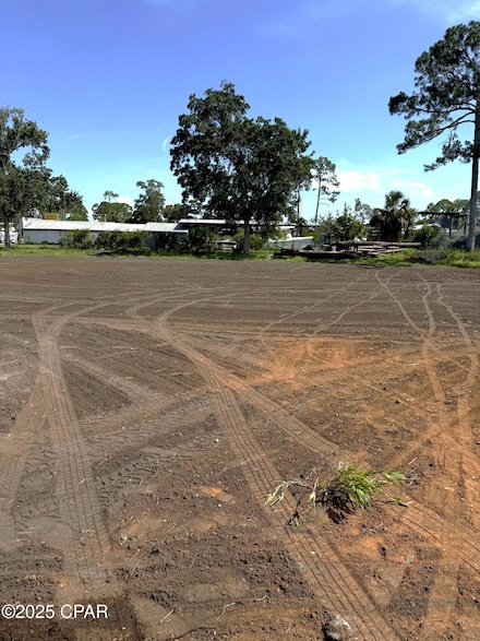 Lot 2 Simmons Way Dr, Port St. Joe, FL 32456