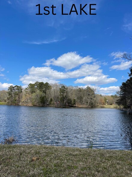 11206 Shady Ln, Eads, TN 38028