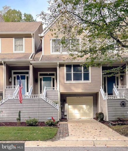40407 Breton View Dr, Leonardtown, MD 20650