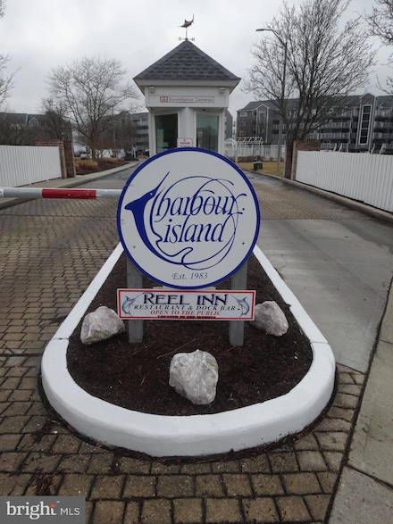 427 14th St Unit 30403, Ocean City, MD 21842