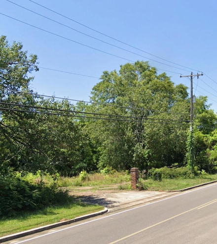 0 S Meridian St, Aberdeen, MS 39730