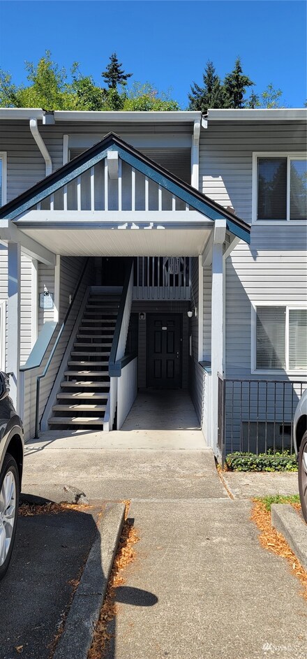 33020 10th Ave SW Unit C204, Federal Way, WA 98023