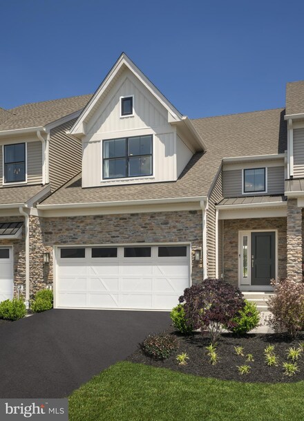 105 Segel Dr, Media, PA 19063