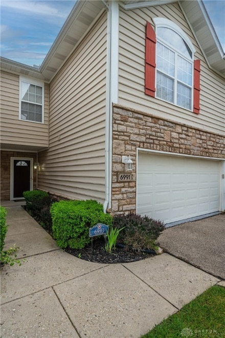 6991 Salon Cir Unit 4444, Dayton, OH 45424