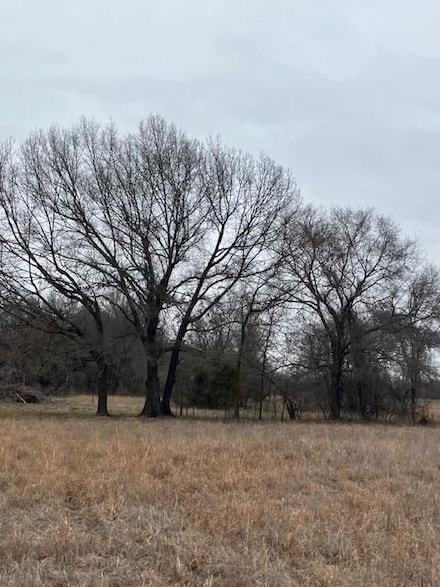 00 Starlight Ln, Bennington, OK 74723
