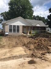 1245 W 25th St, Indianapolis, IN 46208