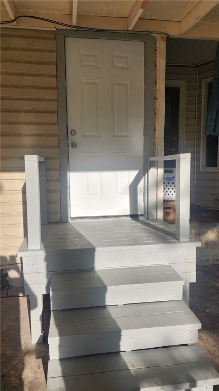 1733 Yale St Unit 3, Corpus Christi, TX 78416
