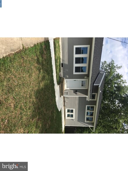 603 Vassar Rd, Wenonah, NJ 08090