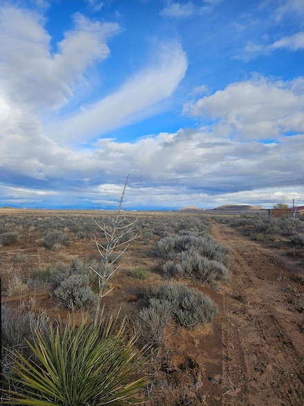 TBD Lluvia Lot 30, Los Lunas, NM 87031