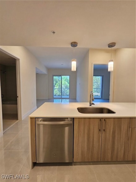 26589-610 Rosewood Pointe Dr Unit A-101, Bonita Springs, FL 34135