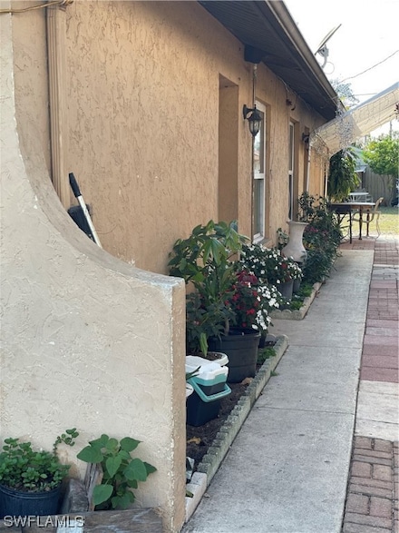 26650 Coventry Ln, Bonita Springs, FL 34135